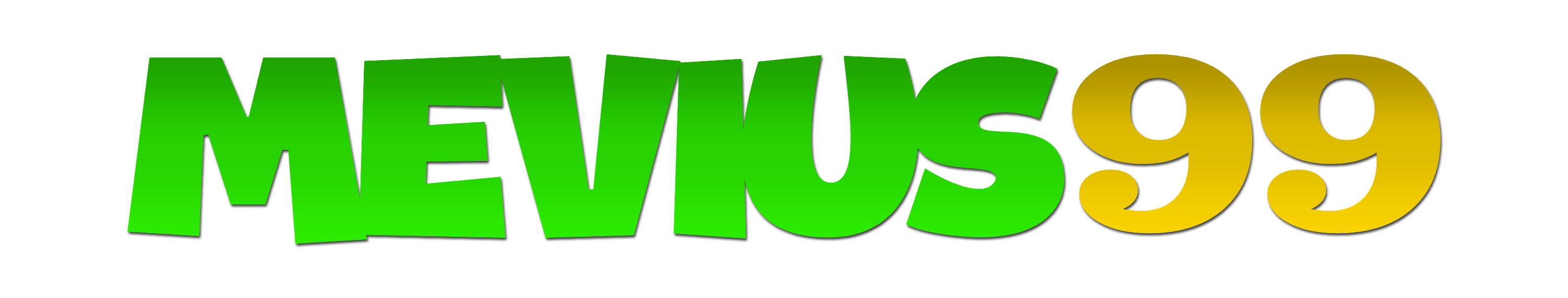 mevius99